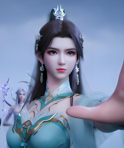 斗破苍穹哪个角色最强 斗破苍穹哪个角色最强