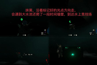 REPO游戏所属国家及服务器地理位置揭秘 REPO游戏所属国家及服务器地理位置揭秘