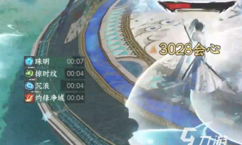 逆水寒春节新版本副本怎么样 逆水寒春节新版本副本怎么样