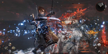 仁王3季票是什么 仁王3季票是什么