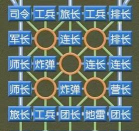 牌兵布阵怎么玩 牌兵布阵怎么玩