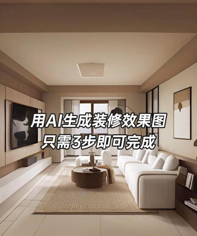 自己做装修效果图app有哪些 自己做装修效果图app有哪些