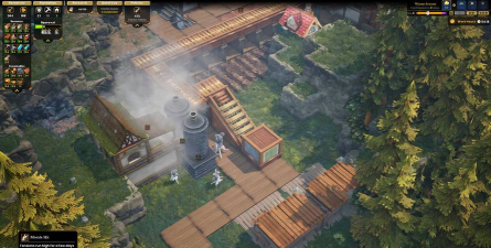 鼠宝小镇配置要求高吗?一文看懂最低与推荐配置需求 鼠宝小镇配置要求高吗?一文看懂最低与推荐配置需求