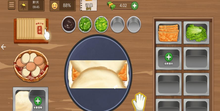 煎饼游戏哪些值得下载2026 煎饼游戏哪些值得下载2026