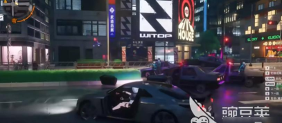 异环boss通行正义触发攻略 异环boss通行正义触发攻略