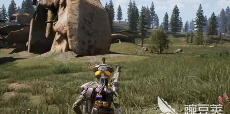 机械启元游戏类型是什么 机械启元游戏详解 机械启元游戏类型是什么 机械启元游戏详解