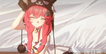 异环全新时装有哪些 异环全新时装有哪些