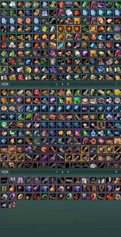 异环胡萝卜币用法介绍 异环胡萝卜币用法介绍