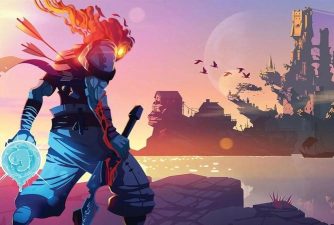 2026独立游戏十大神作 2026独立游戏十大神作