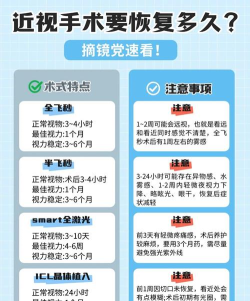 异环自拍功能介绍 异环自拍功能介绍