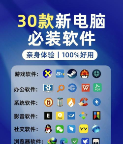 什么都能下载的软件推荐 什么都能下载的软件推荐