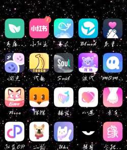 正规交友软件推荐 正规交友软件推荐