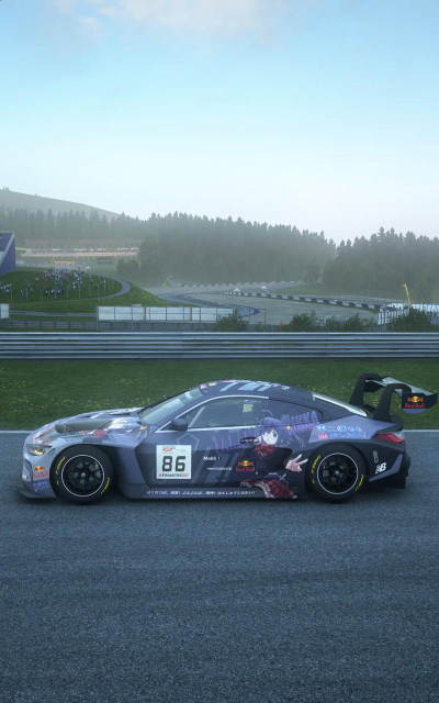 2026热门宝马主题游戏合集推荐 2026热门宝马主题游戏合集推荐