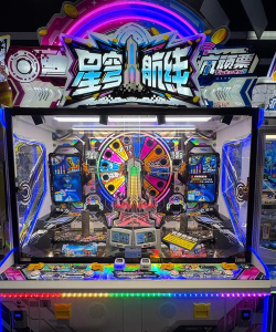 2026高人气经典电玩游戏推荐合集 2026高人气经典电玩游戏推荐合集