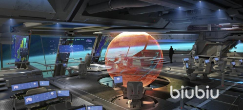 星际公民加速器推荐:提升游戏连接速度与稳定性的实用工具 星际公民加速器推荐:提升游戏连接速度与稳定性的实用工具