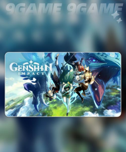 原神国际服下载速度慢怎么办? 原神国际服下载速度慢怎么办?