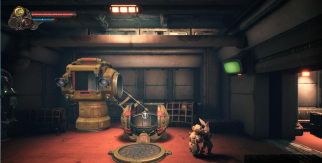 暗影火炬城卡顿怎么办? 暗影火炬城卡顿怎么办?