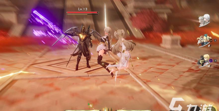 归环游戏开服时间及最新消息汇总 归环游戏开服时间及最新消息汇总