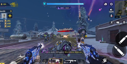 类似大战魂手游下载介绍2026 类似大战魂手游下载介绍2026