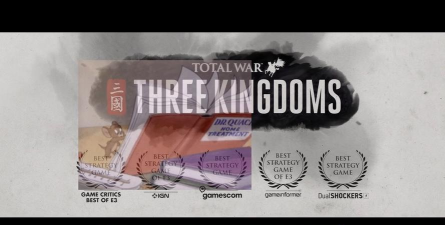 三国全面战争闪退问题全面解决指南:从原因分析到实用修复方法 三国全面战争闪退问题全面解决指南:从原因分析到实用修复方法