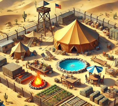 2026最热门好玩的庇护所生存游戏推荐 2026最热门好玩的庇护所生存游戏推荐