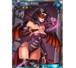 莉莉丝游戏公司经典必玩手游推荐:高口碑热门作品排行榜 莉莉丝游戏公司经典必玩手游推荐:高口碑热门作品排行榜