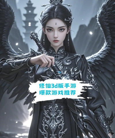 2026热门修仙宗门经营游戏推荐:打造专属门派的沉浸式体验 2026热门修仙宗门经营游戏推荐:打造专属门派的沉浸式体验