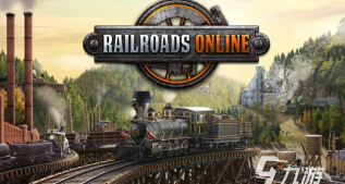 查尔斯游戏下载与类似玩法推荐2026 查尔斯游戏下载与类似玩法推荐2026