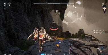 王者荣耀世界手游下载入口及预约方式 王者荣耀世界手游下载入口及预约方式