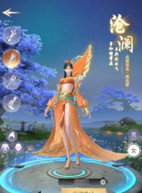 猎魔永恒手游职业选择指南:五大职业强度分析与新手推荐 猎魔永恒手游职业选择指南:五大职业强度分析与新手推荐