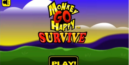 2026耐玩有趣的猴子主题游戏推荐合集 2026耐玩有趣的猴子主题游戏推荐合集