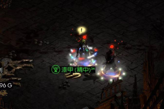 炉石传说账号交易平台安全推荐与避坑指南 炉石传说账号交易平台安全推荐与避坑指南