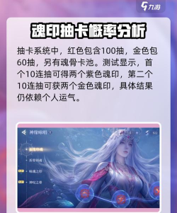 斗罗大陆诛邪传说测试资格获取方法及测试服下载指南 斗罗大陆诛邪传说测试资格获取方法及测试服下载指南