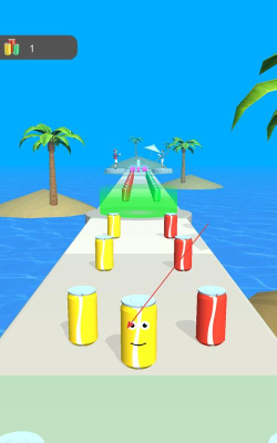 2026热门倒果汁手游推荐:好玩又解压的果汁倾倒类手机游戏合集 2026热门倒果汁手游推荐:好玩又解压的果汁倾倒类手机游戏合集