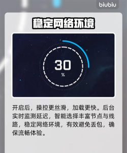 巅峰极速卡顿闪退怎么办? 巅峰极速卡顿闪退怎么办?