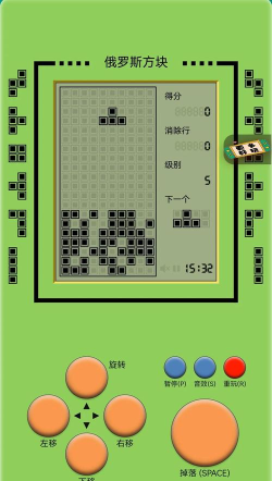 2026热门好玩的代码编程游戏推荐清单 2026热门好玩的代码编程游戏推荐清单