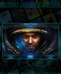 Dreadmyst加速器推荐:2026年稳定低延迟的优质选择 Dreadmyst加速器推荐:2026年稳定低延迟的优质选择