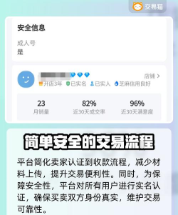 2026年明日方舟终末地账号交易指南:6大交易平台选购要点与安全避坑建议 2026年明日方舟终末地账号交易指南:6大交易平台选购要点与安全避坑建议