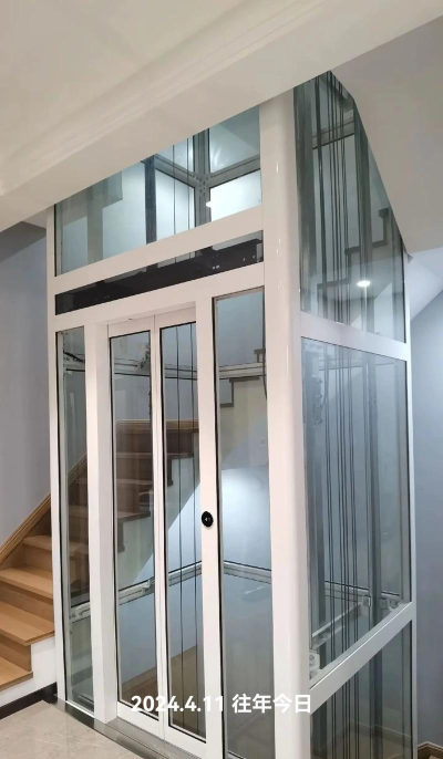 有个游戏一层一层开店用电梯叫什么2026 有个游戏一层一层开店用电梯叫什么2026