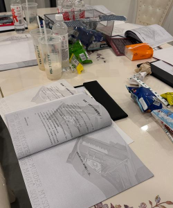 2026热门剧本杀游戏推荐:K系题材最值得一玩的几款 2026热门剧本杀游戏推荐:K系题材最值得一玩的几款