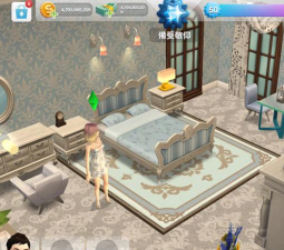 2026年耐玩的模拟人生类游戏推荐合集 2026年耐玩的模拟人生类游戏推荐合集