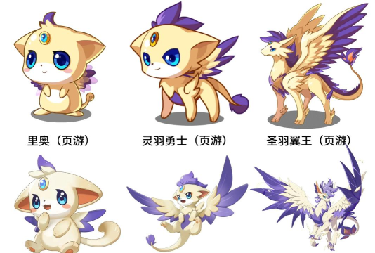 洛克王国世界最新消息介绍 洛克王国世界最新消息介绍