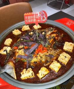 吉星派对隆兴饭店怎么玩 吉星派对隆兴饭店怎么玩