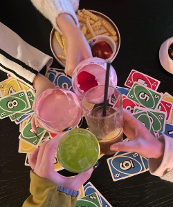 霓虹人生酒馆怎么进 霓虹人生酒馆怎么进