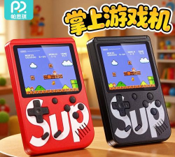 超级玛丽游戏手机版下载介绍2026 超级玛丽游戏手机版下载介绍2026