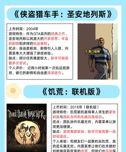 内置游戏菜单mod游戏大全2026 内置游戏菜单mod游戏大全2026