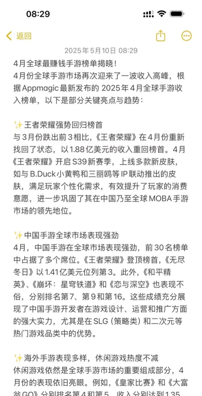 全球最火的游戏下载介绍2026 全球最火的游戏下载介绍2026