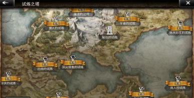 歧路旅人0罗索BOSS打法攻略 歧路旅人0罗索BOSS打法攻略