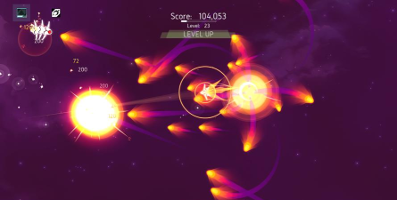 新星漂移手游上线时间及最新消息 新星漂移手游上线时间及最新消息