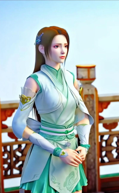 斗破苍穹纳兰嫣然角色强度分析与实战玩法详解 斗破苍穹纳兰嫣然角色强度分析与实战玩法详解